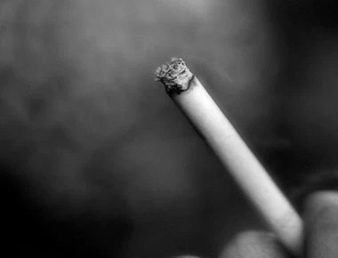 Πώς να κόψετε το κάπνισμα: Οδηγίες βήμα-βήμα από ειδικούς